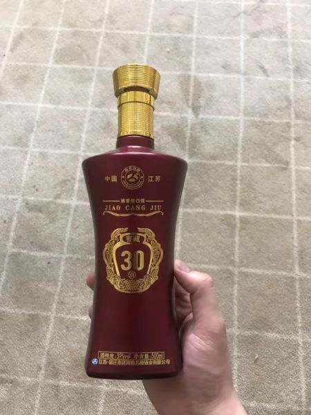 手拍晶品酒瓶系列