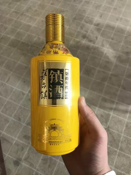 手拍晶品酒瓶系列