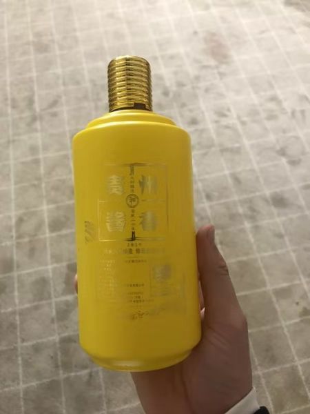 手拍晶品酒瓶系列