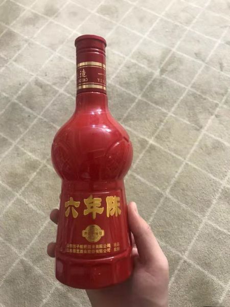 手拍晶品酒瓶系列