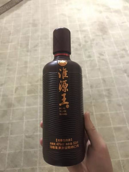 手拍晶品酒瓶系列