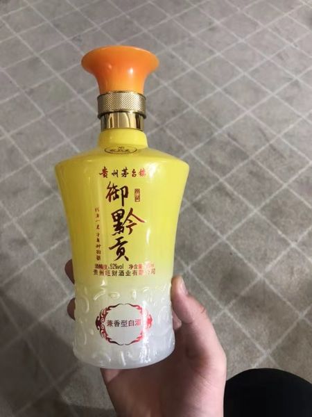 手拍晶品酒瓶系列