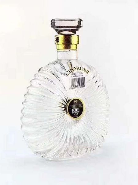 手拍实体样品（糖酒会）