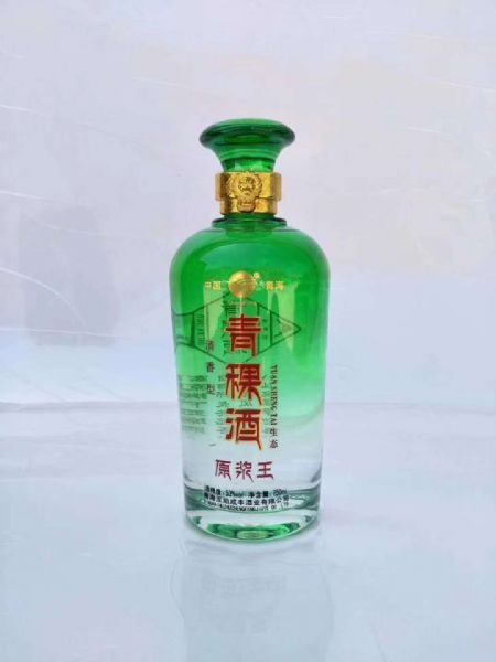 手拍实体样品（糖酒会）