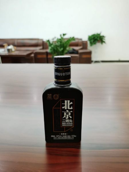 手拍实体样品（糖酒会）