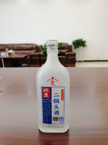 手拍实体样品（糖酒会）
