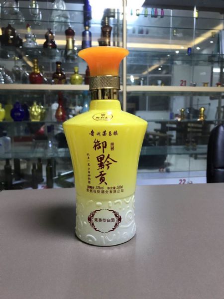 手拍实体样品（糖酒会）