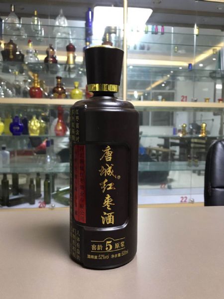 手拍实体样品（糖酒会）