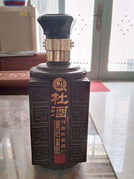 手拍实体样品（糖酒会）