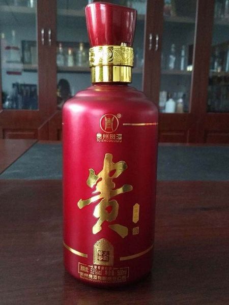 手拍实体样品（糖酒会）