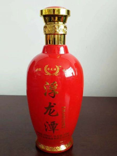 手拍实体样品（糖酒会）