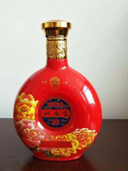 手拍实体样品（糖酒会）