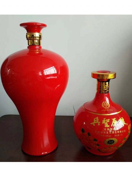 手拍实体样品（糖酒会）