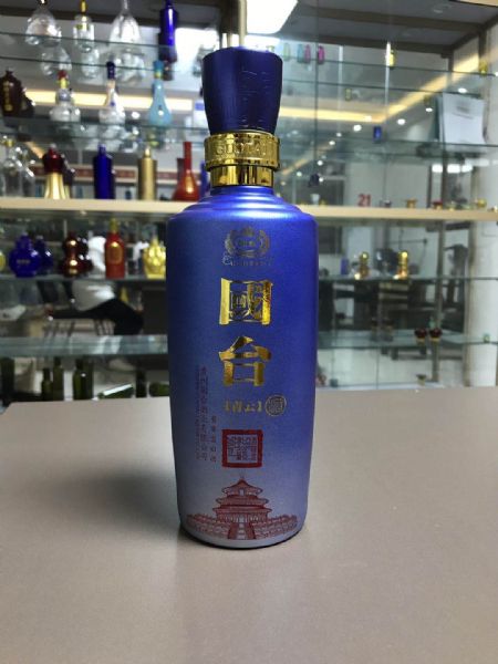 手拍实体样品（糖酒会）