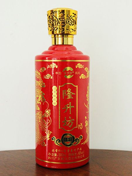 微信图片_20211022101806.jpg